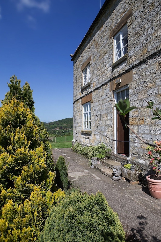 Easterside Farm Bed & Breakfast 38/50
