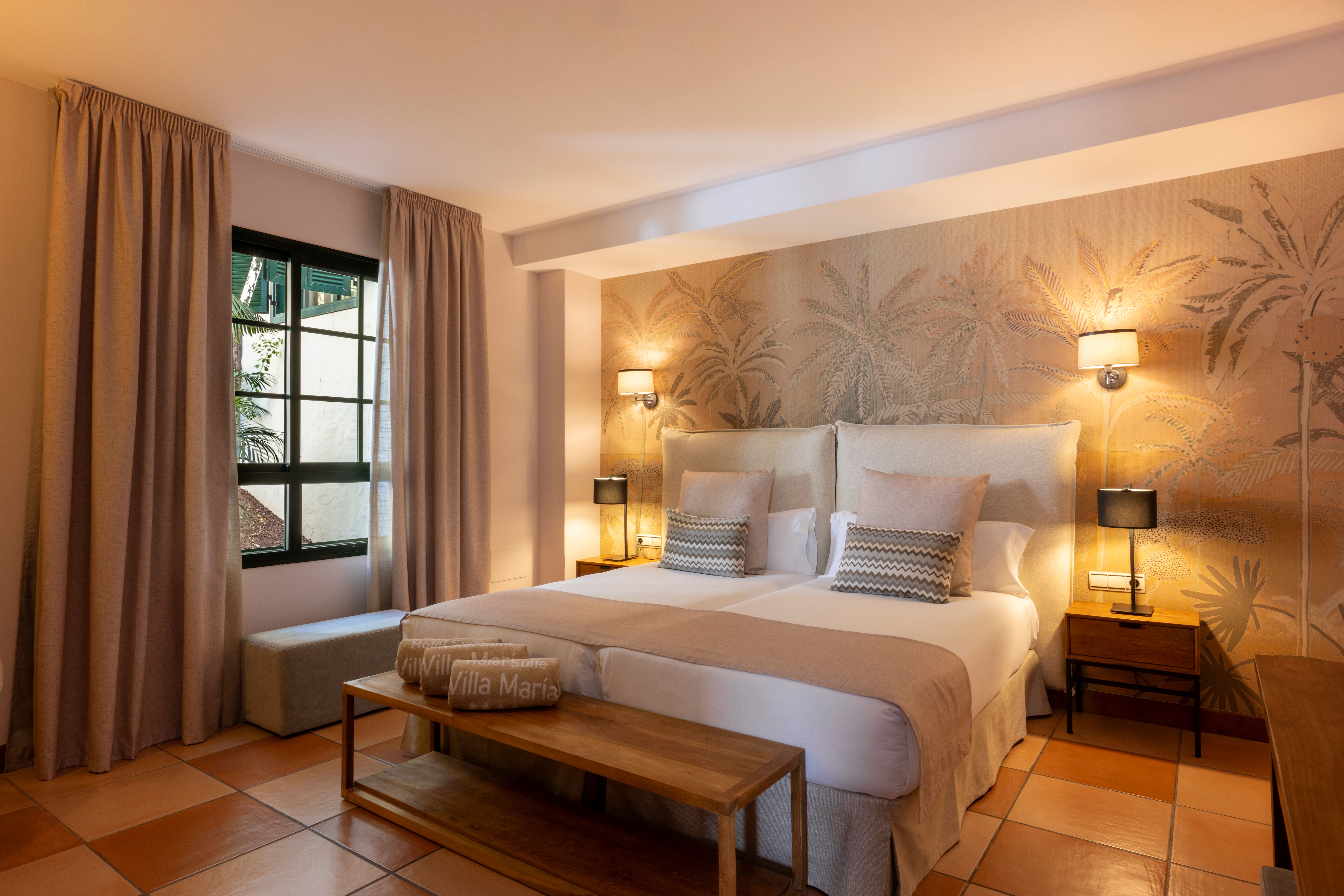 3 Bedrooms, Villa, Private Pool