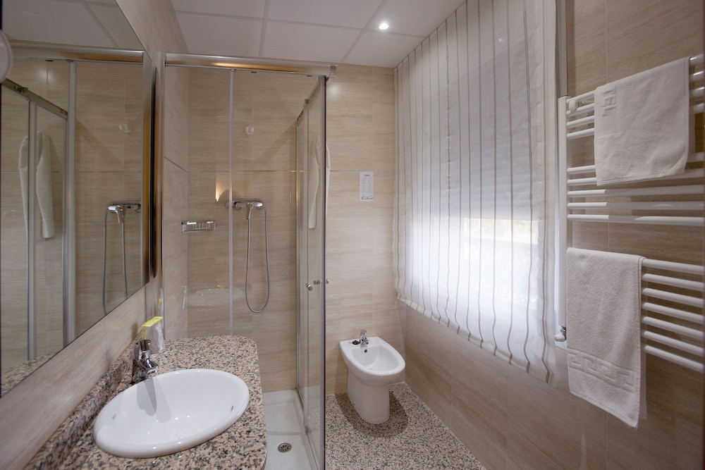 Hotel Marivella 34/34