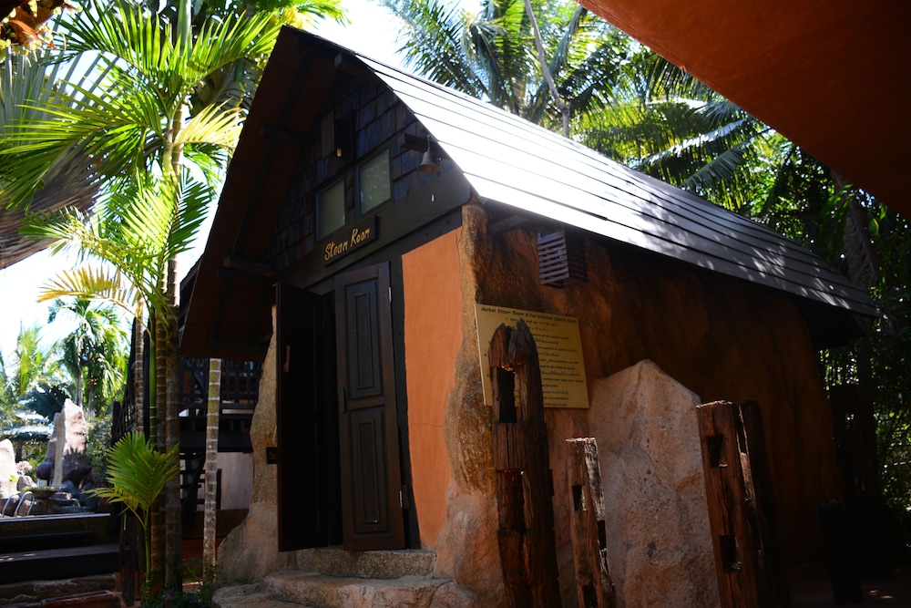 The Spa Koh Chang Resort 2/68