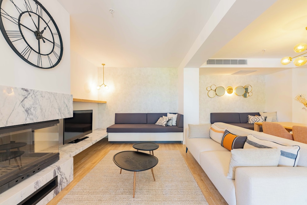 Pinar Otel 22/43
