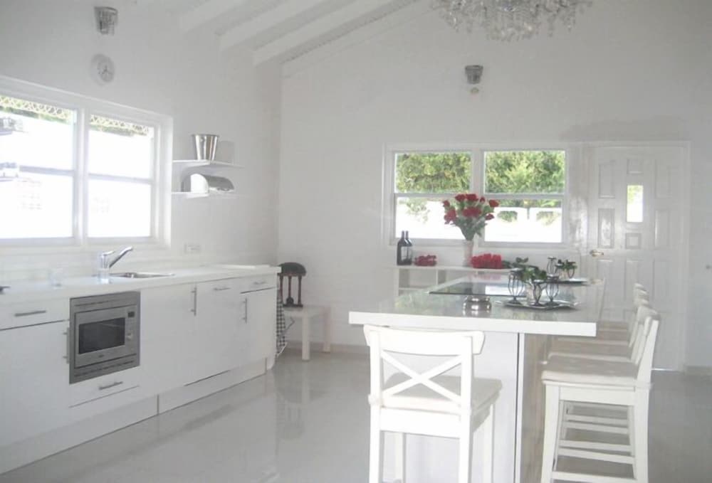 Champartments Villa & Apartments Cristal 32/42