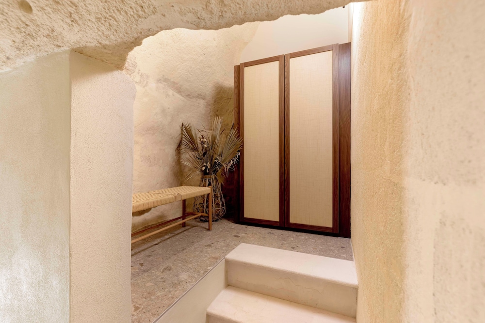 Sant'Angelo - Le Residenze 32/57