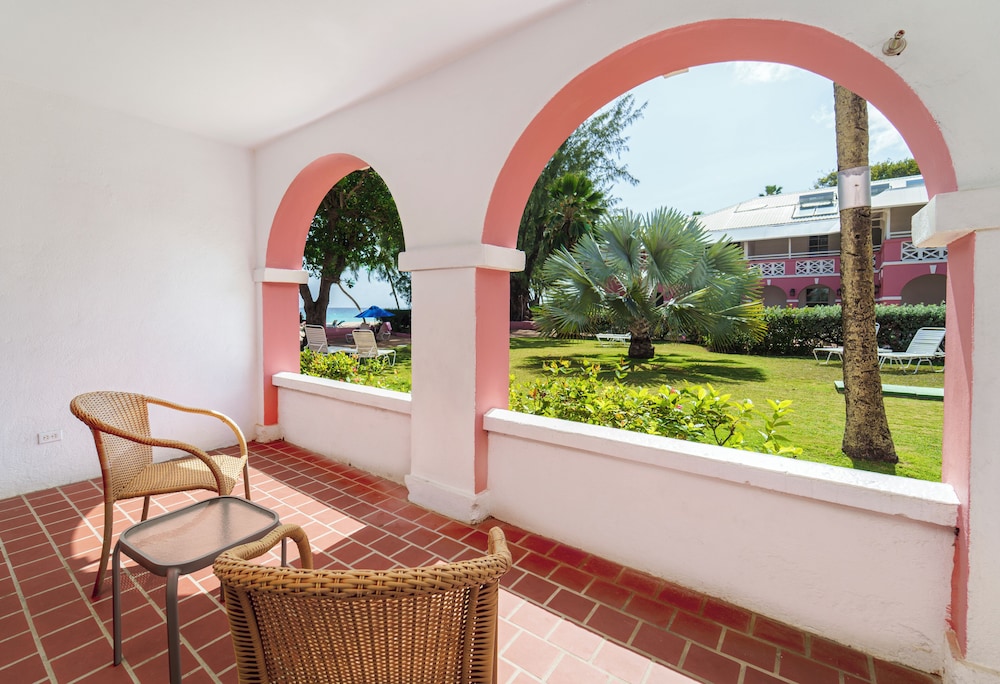 Southern Palms Beach Club 22/50