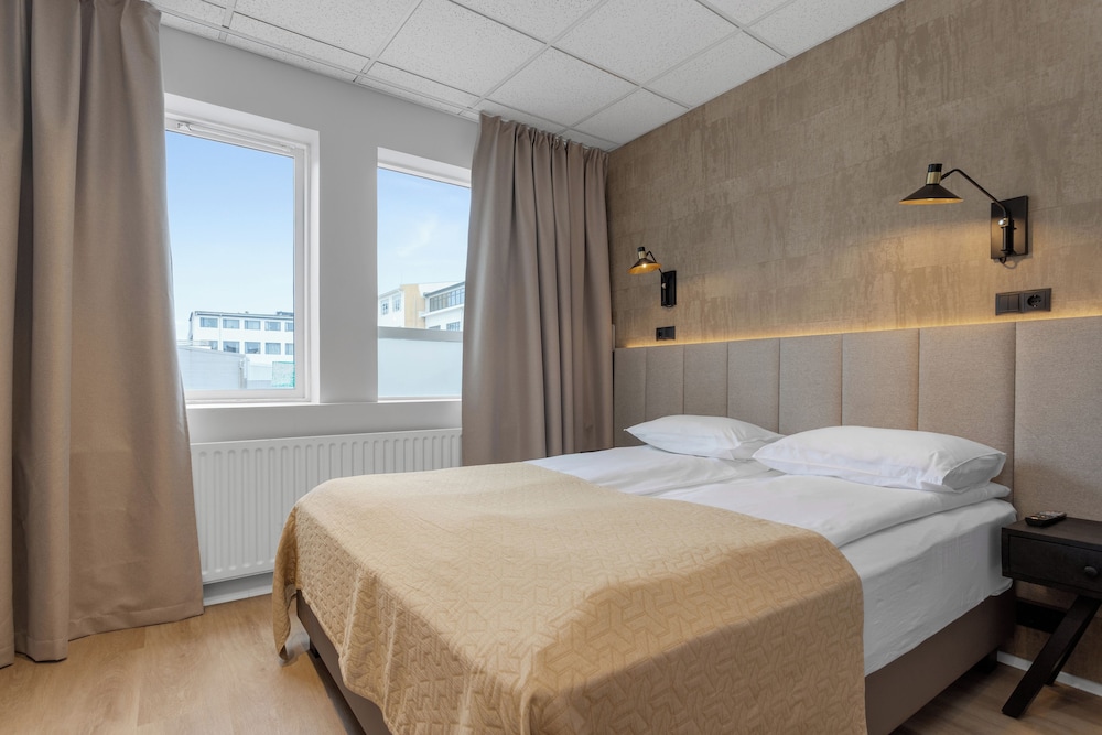 Alva Hotel 28/60