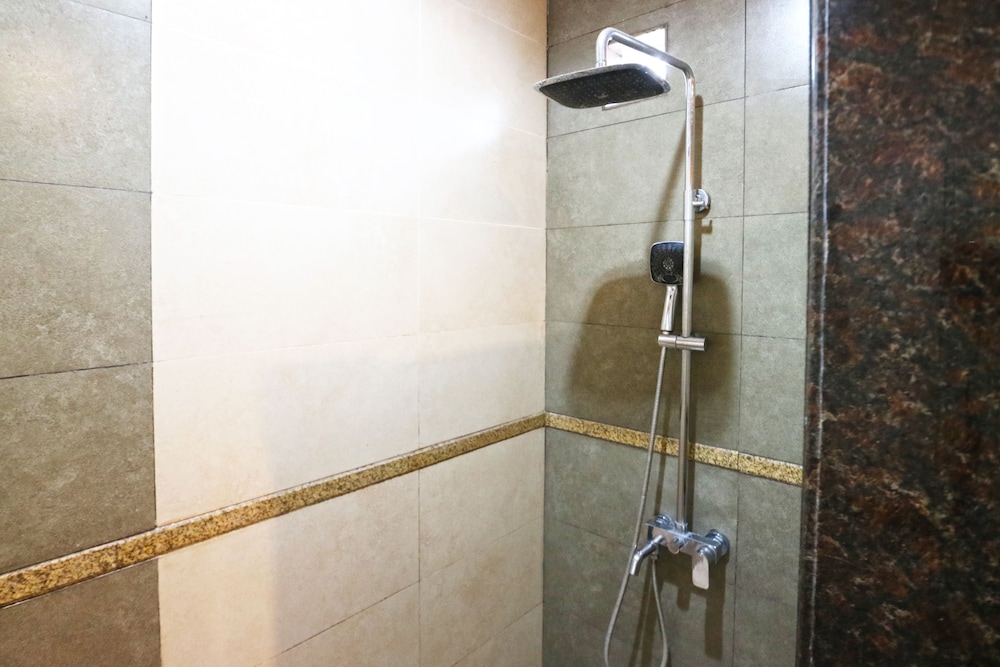 Villa Gardenia Bandung [VR] 59/60