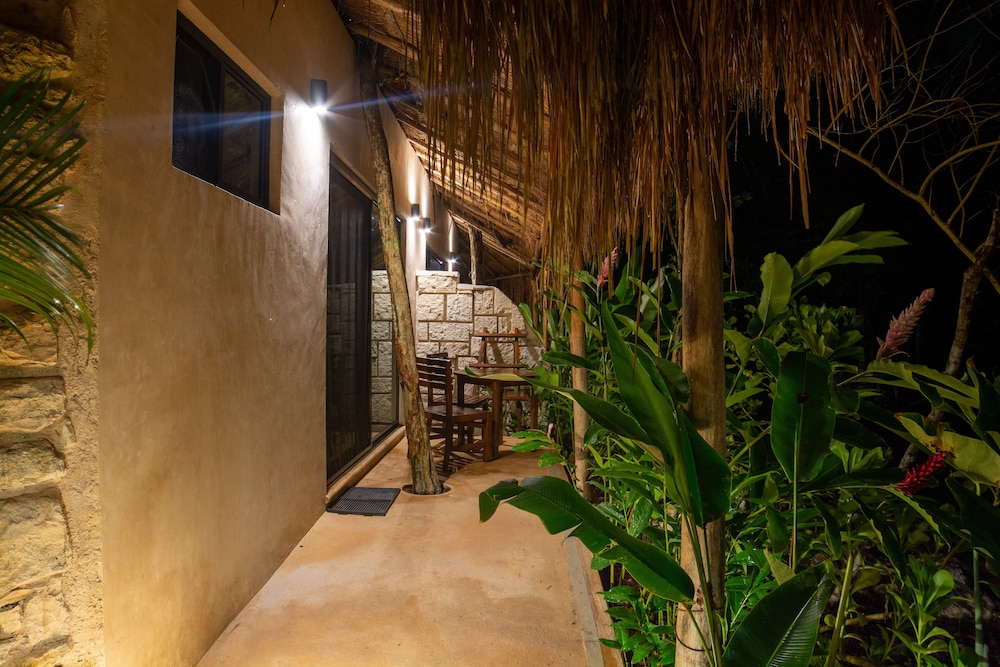 Aldea Coba an Escape Resort 29/63