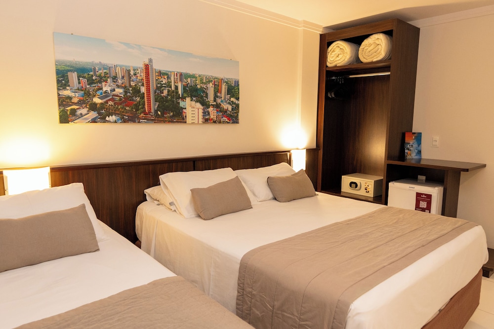 Bogari Hotel 33/75