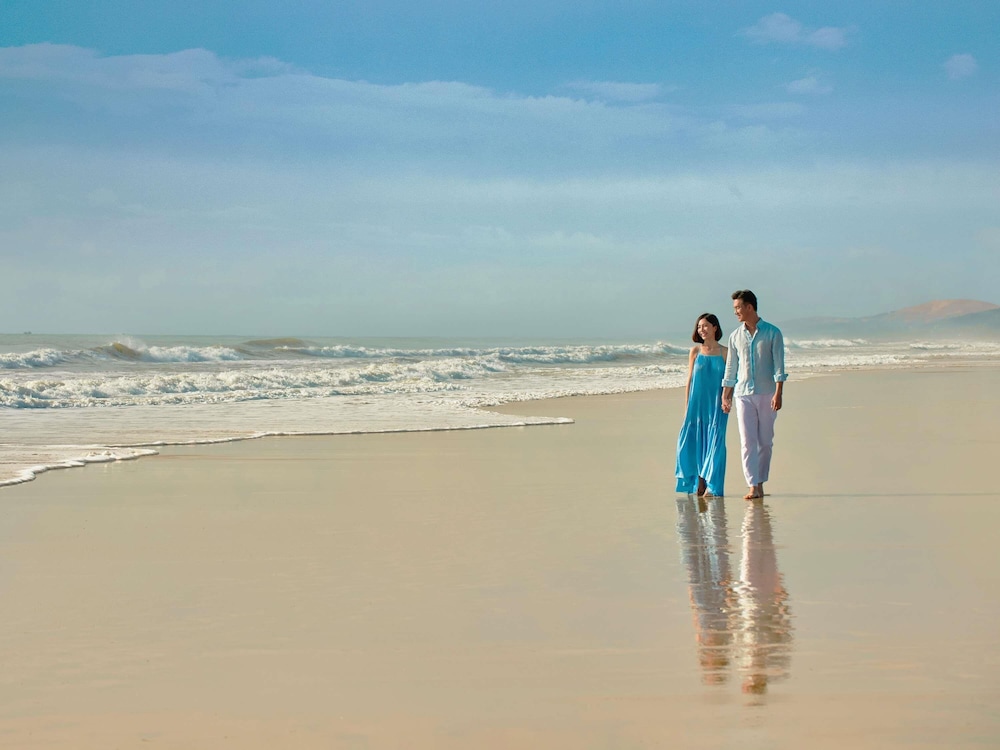 Movenpick Resort Phan Thiet 47/50