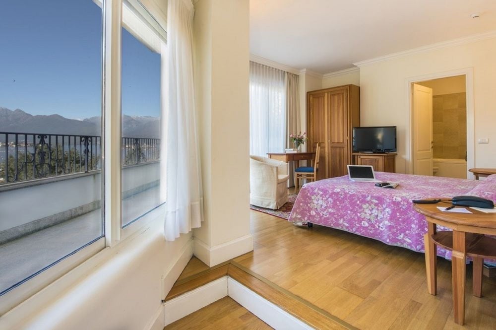 Hotel Royal 18/58