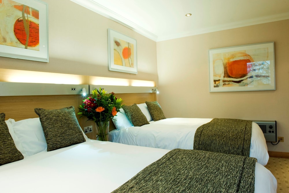 Carlton Hotel 23/61