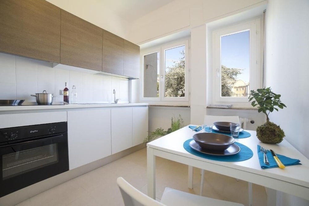 Dreams Hotel Residenza Gambara 22/50
