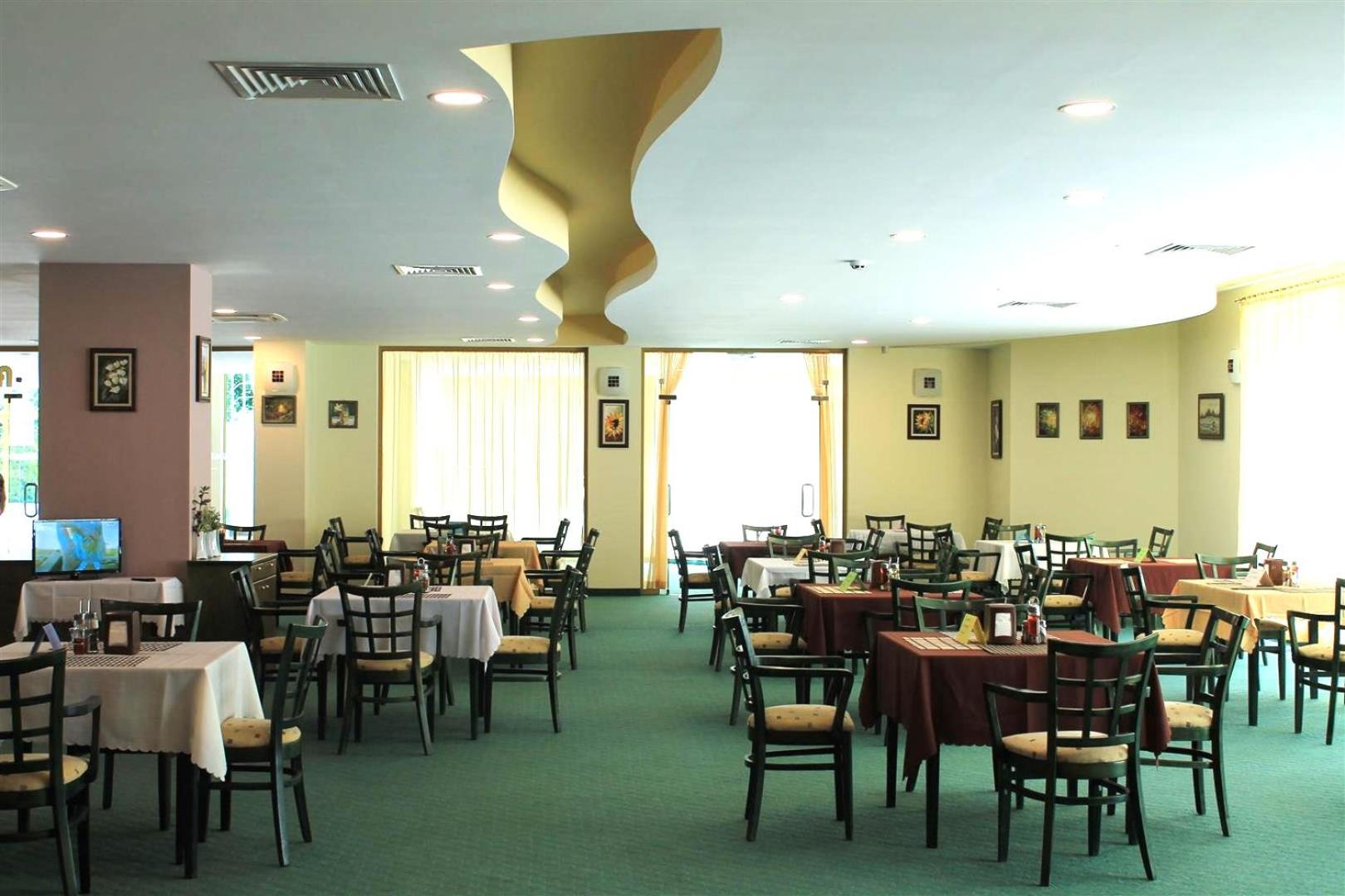 Hotel Palma 47/62