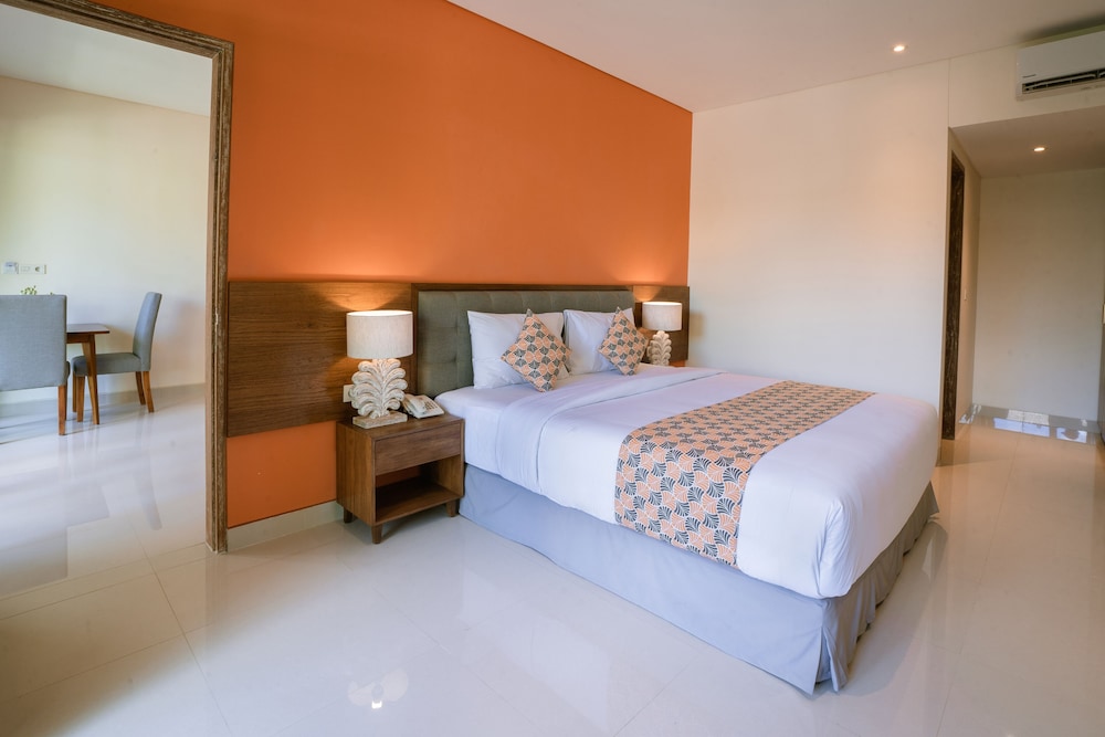 Kahayana Suites 14/47