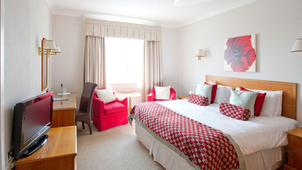 Saunton Sands Hotel Source Spa and Wellness 15/72