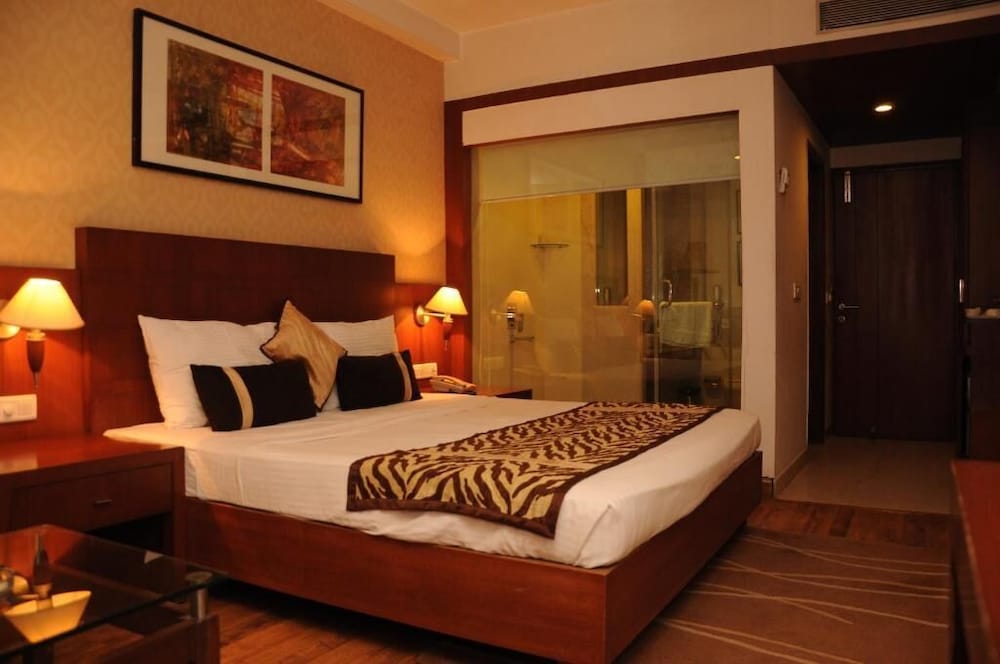 Gwalior Regency 16/62