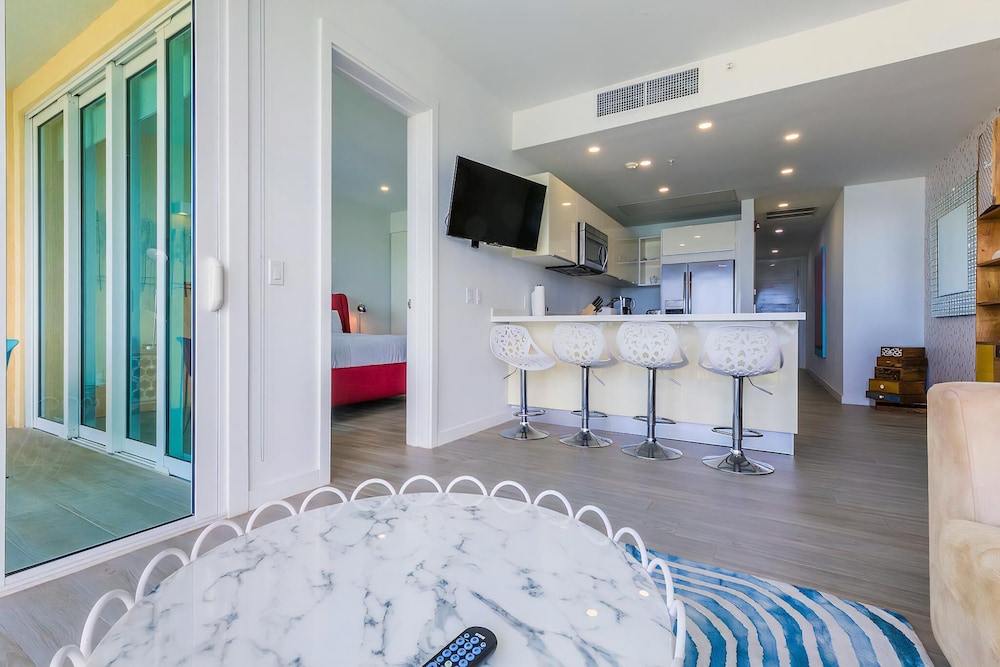 Blue Residences Aruba 49/83