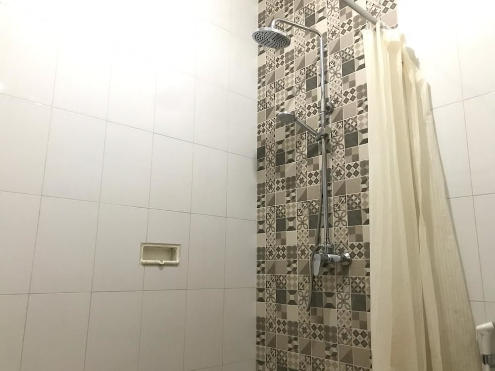 Ramayana Hotel Sanur 34/34