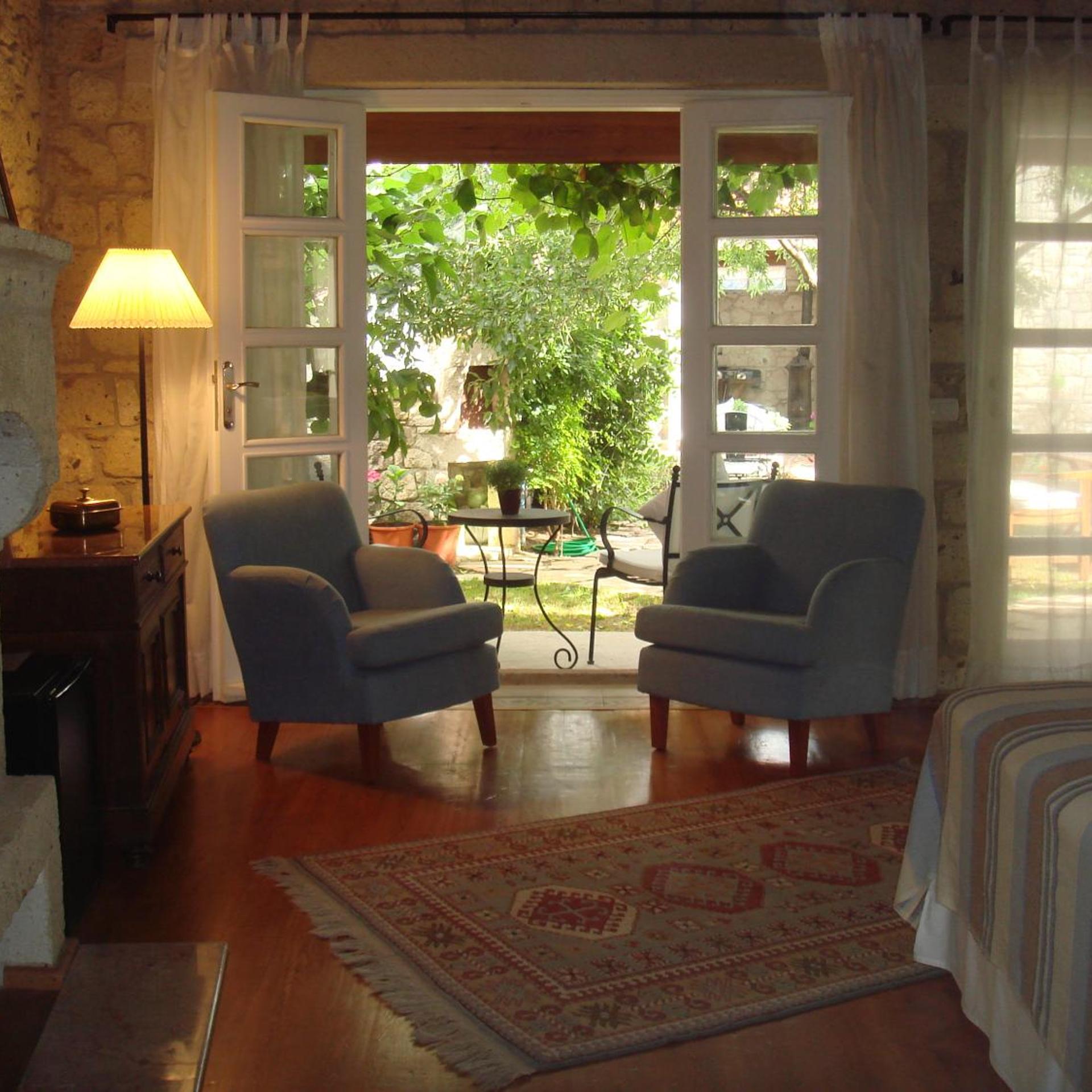 Icirliev Alacati 35/56