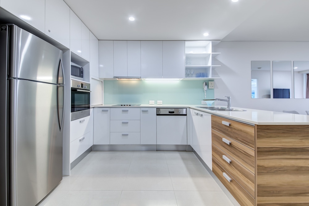 COCO Mooloolaba 22/50