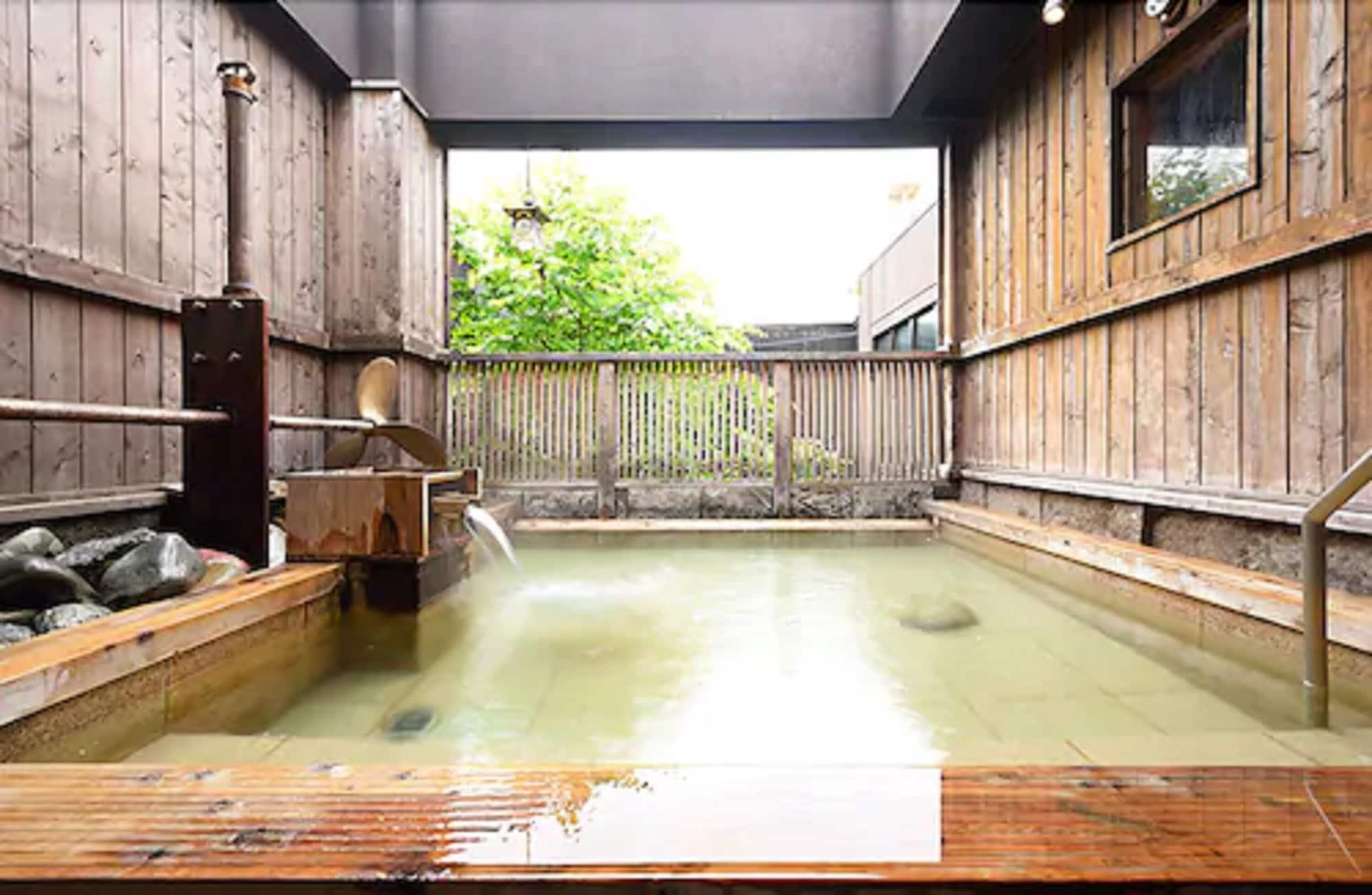 Otaru Furukawa 32/55