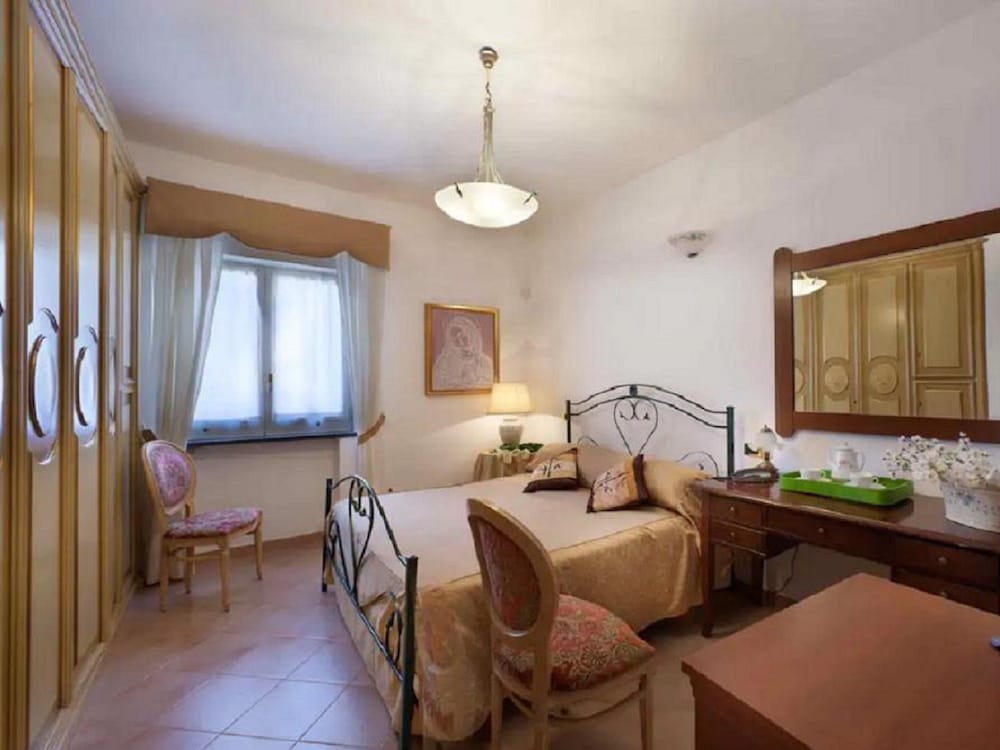 Villa Pane 48/78