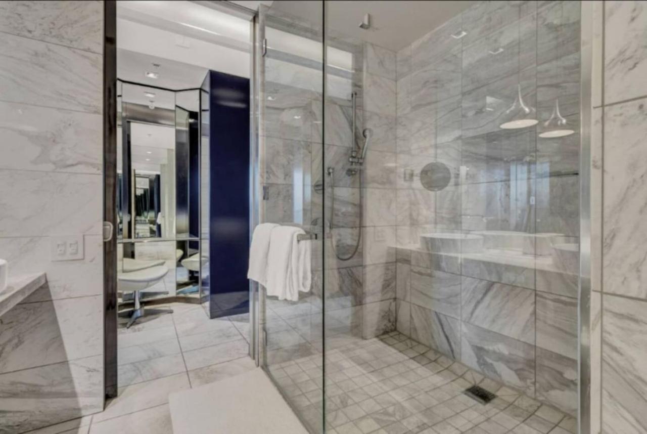 The Celine Riviera Suite at Palms Place 41/42