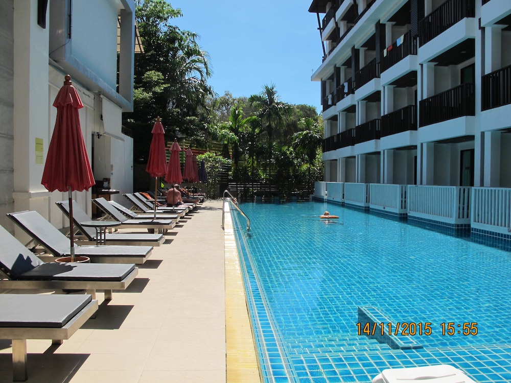 APASARI KRABI 27/33