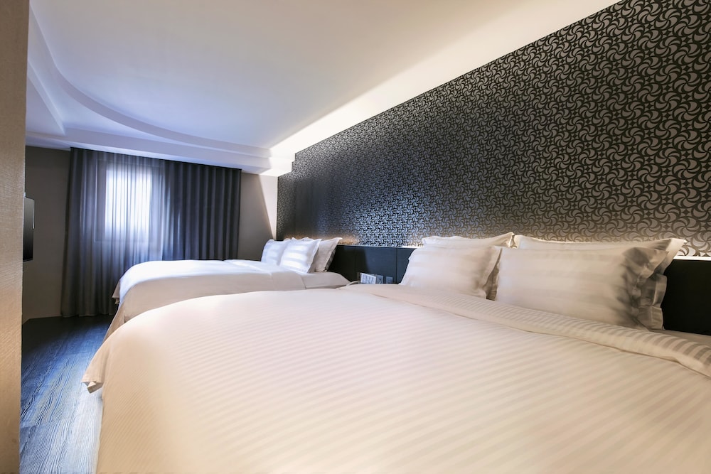 Saual Keh Hotel 14/49