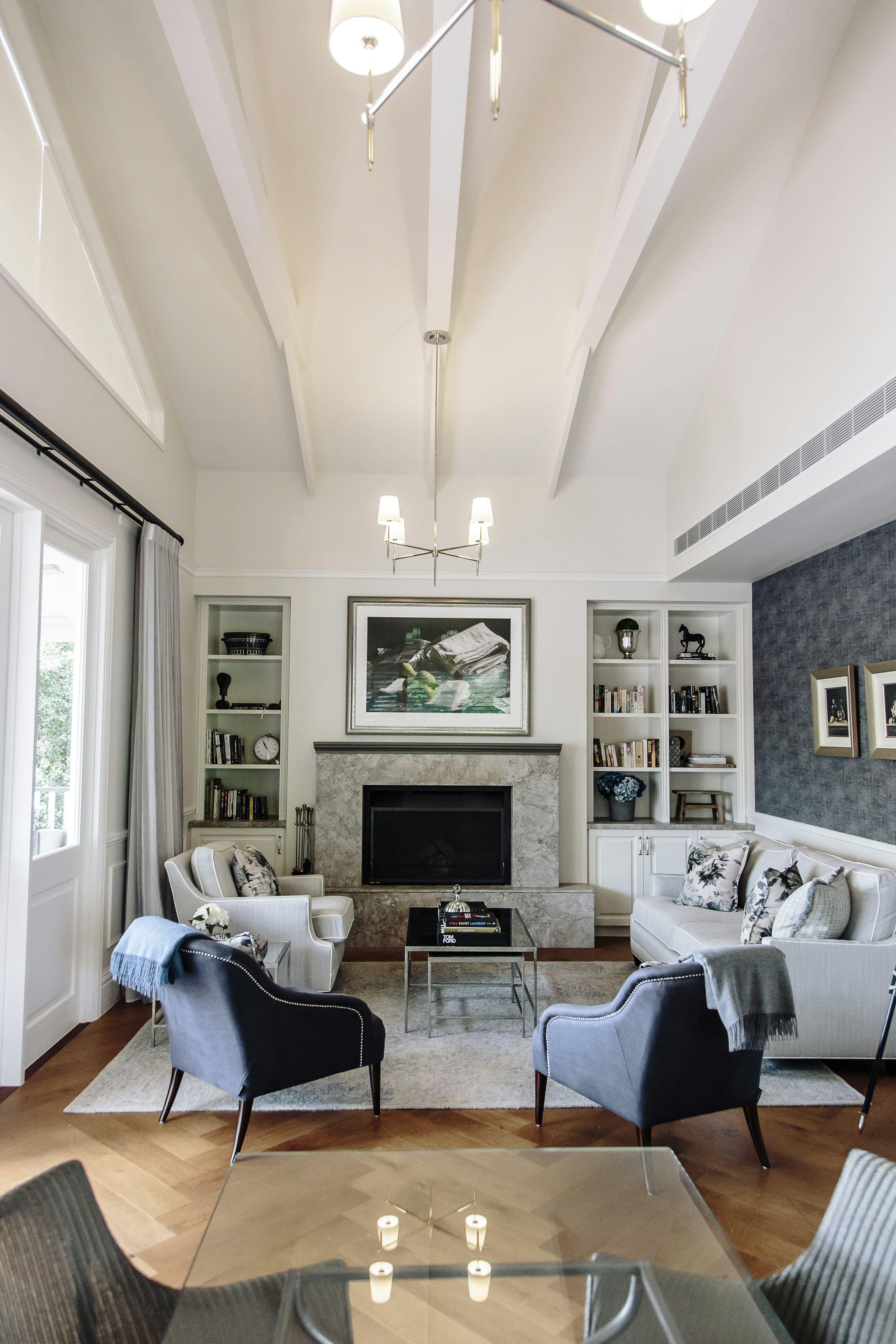 Spicers Clovelly Estate 42/73
