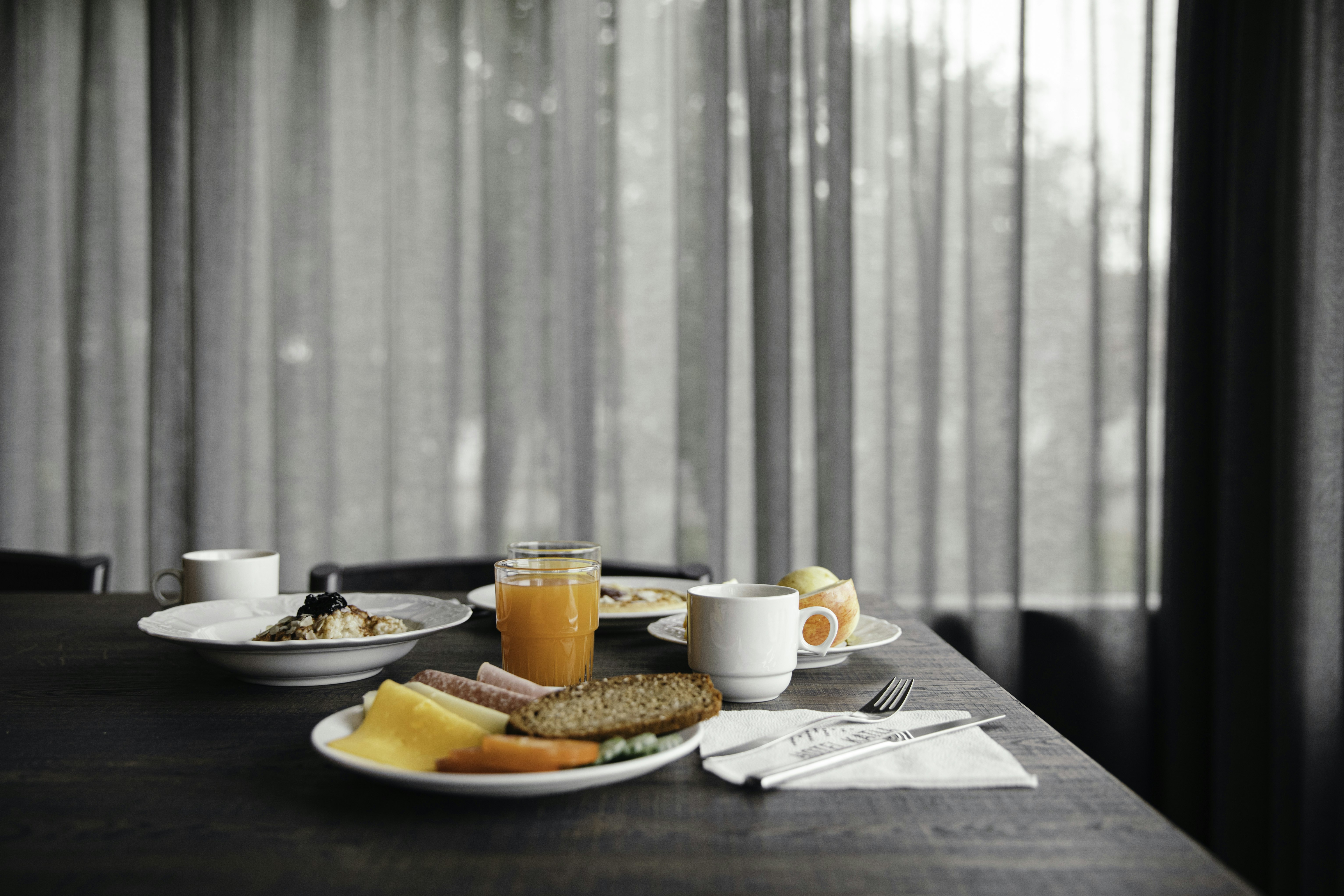 Hotel Katla By Keahotels 68/77