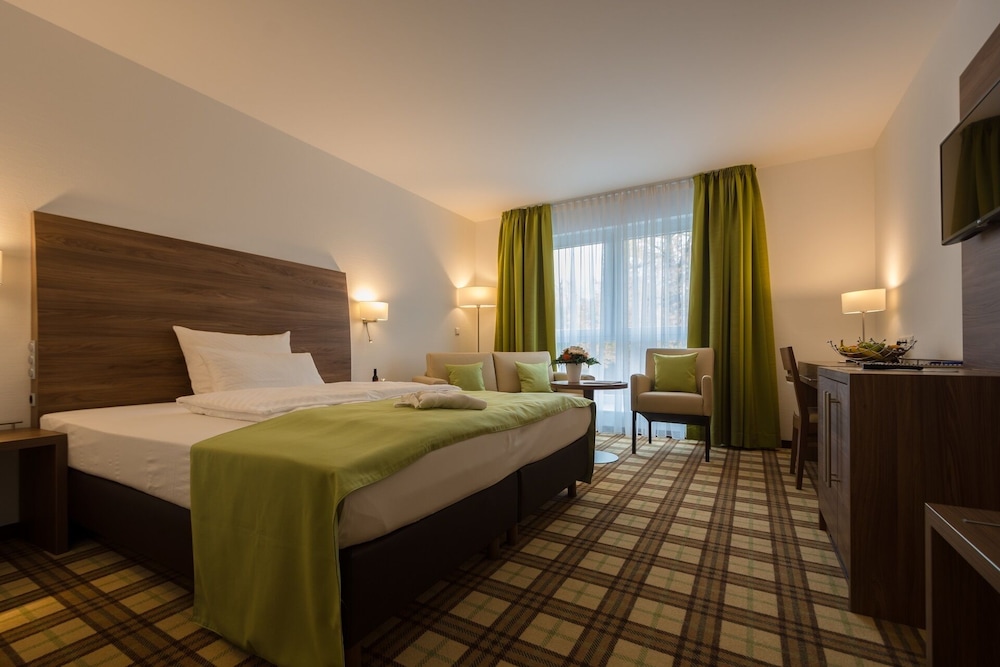 Hotel Fortuna 22/42