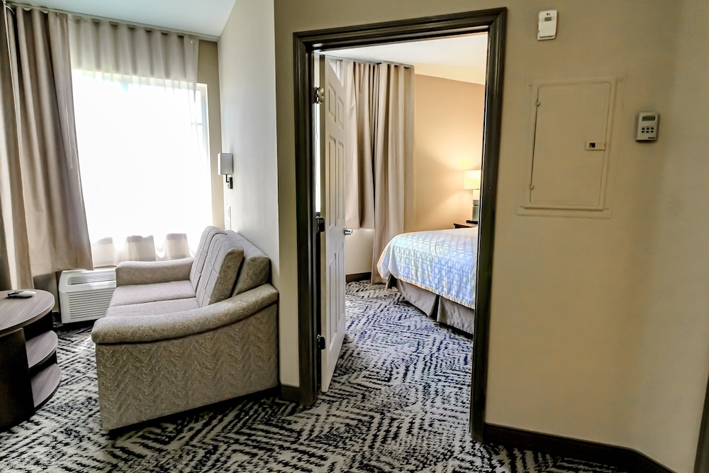 Candlewood Suites Melbourne Viera 28/45