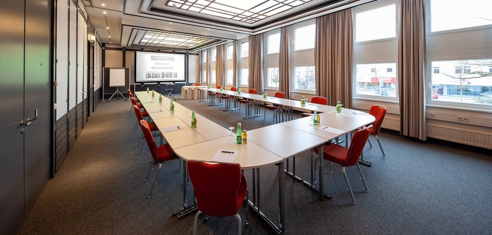 Austria Trend Hotel Metropol 21/25