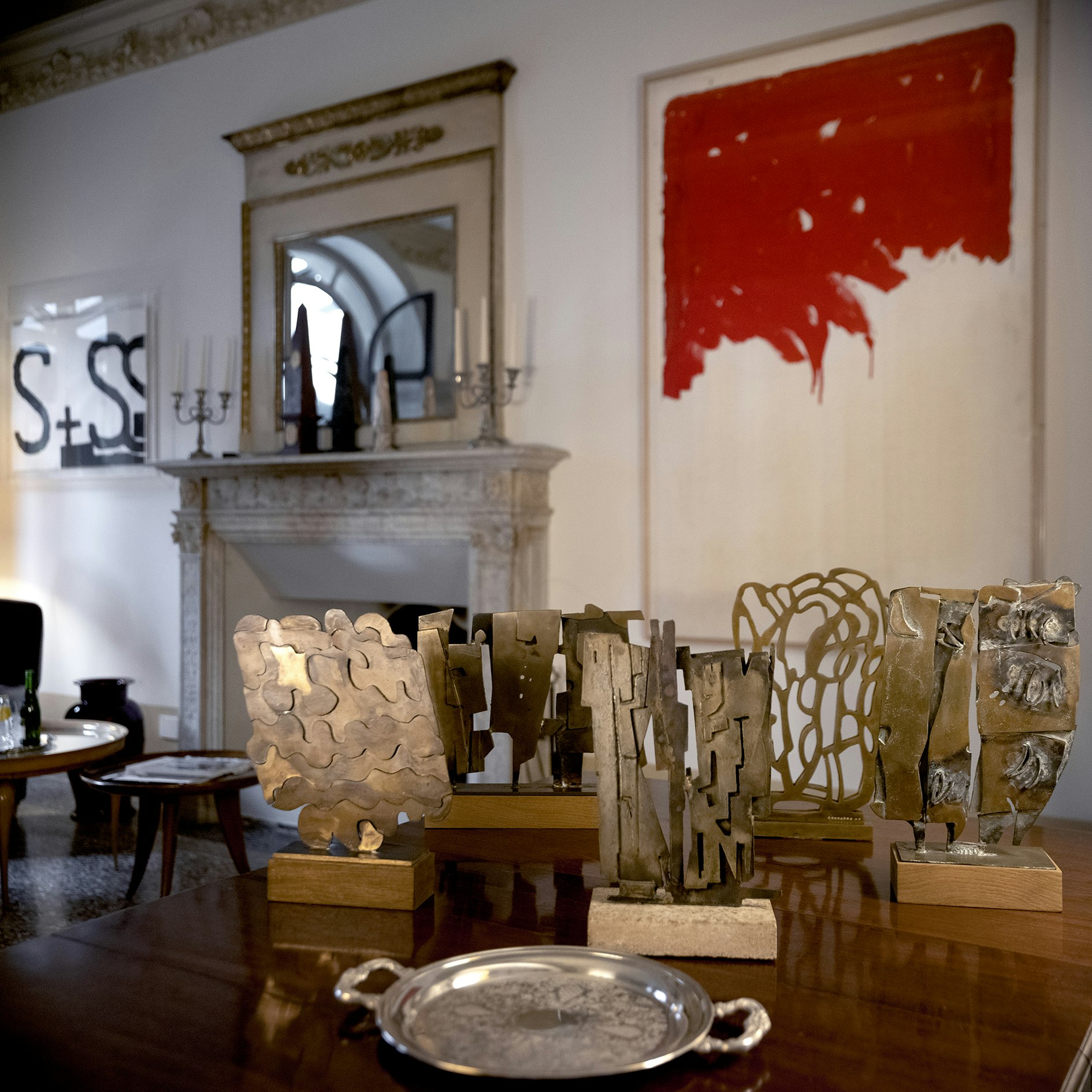 Albergo Pietrasanta 38/66