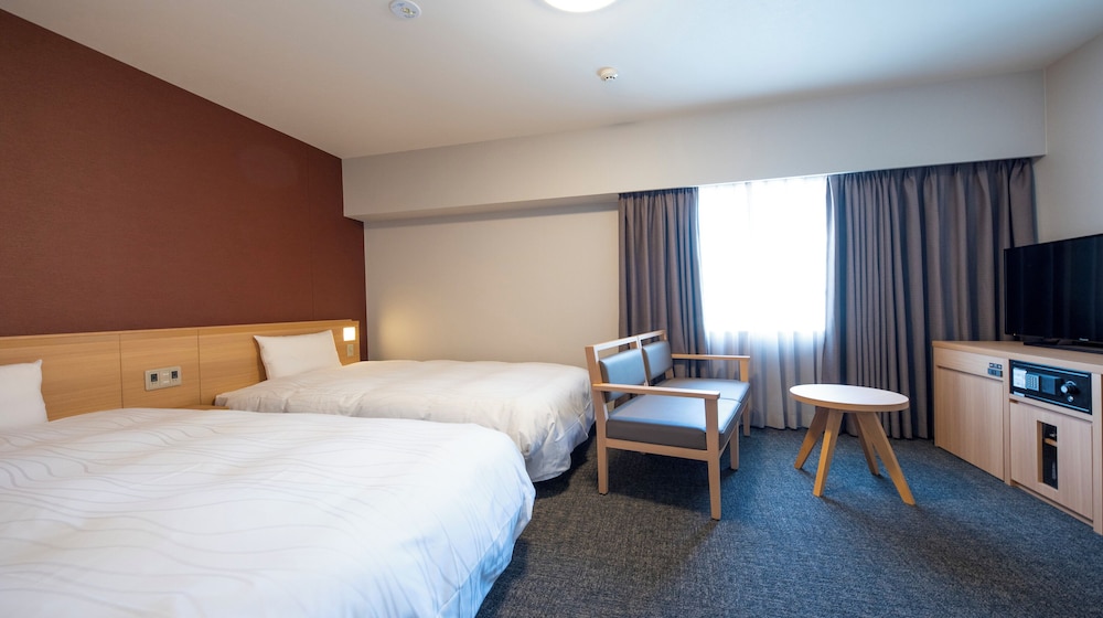 STANDARD, TWIN BEDS