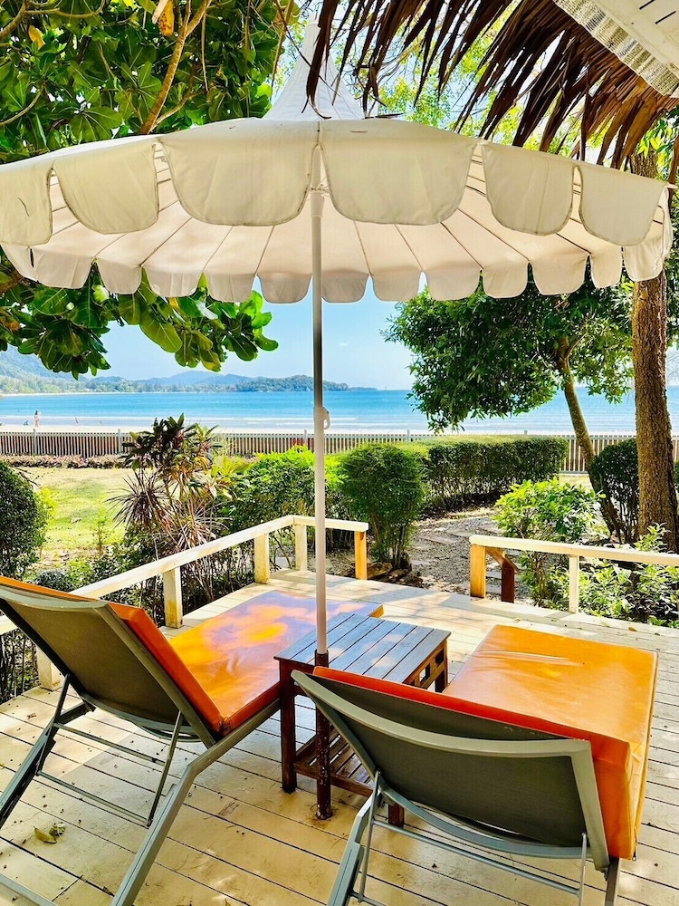 Twinbay Resort And Spa 44/69
