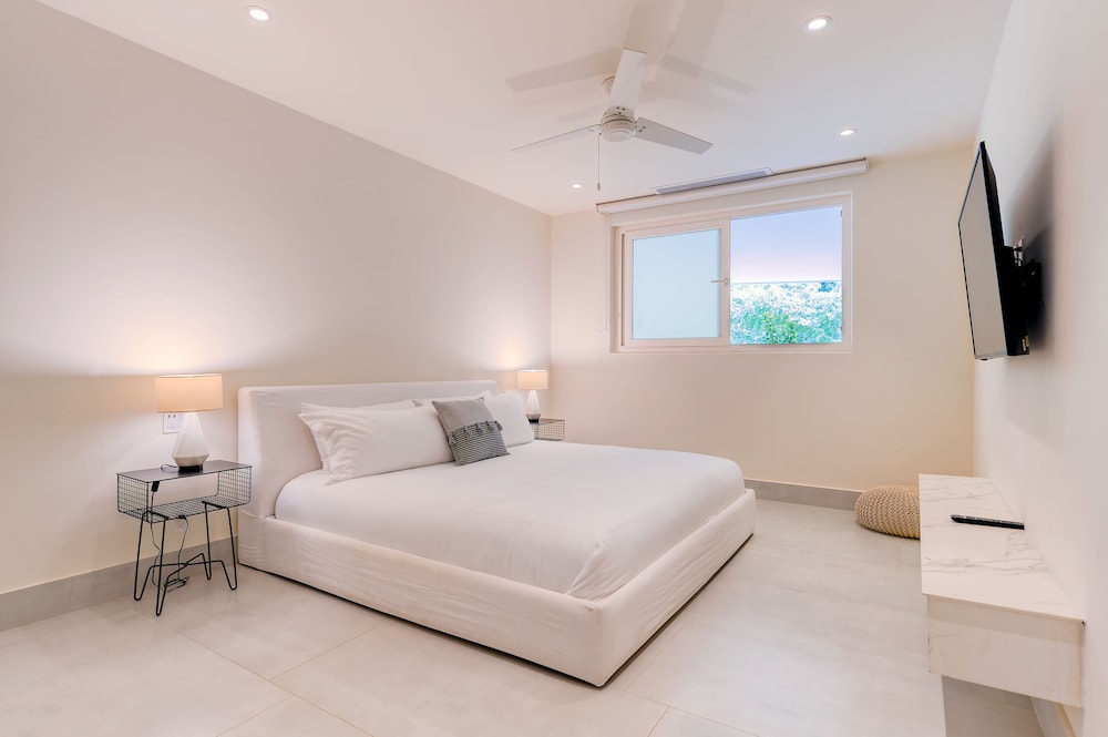 Maxwell Residences at Indah 8/50