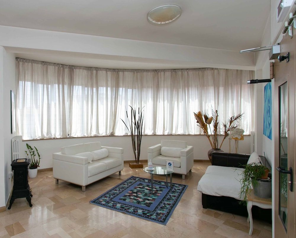 HOTEL SOLARIUM 31/51