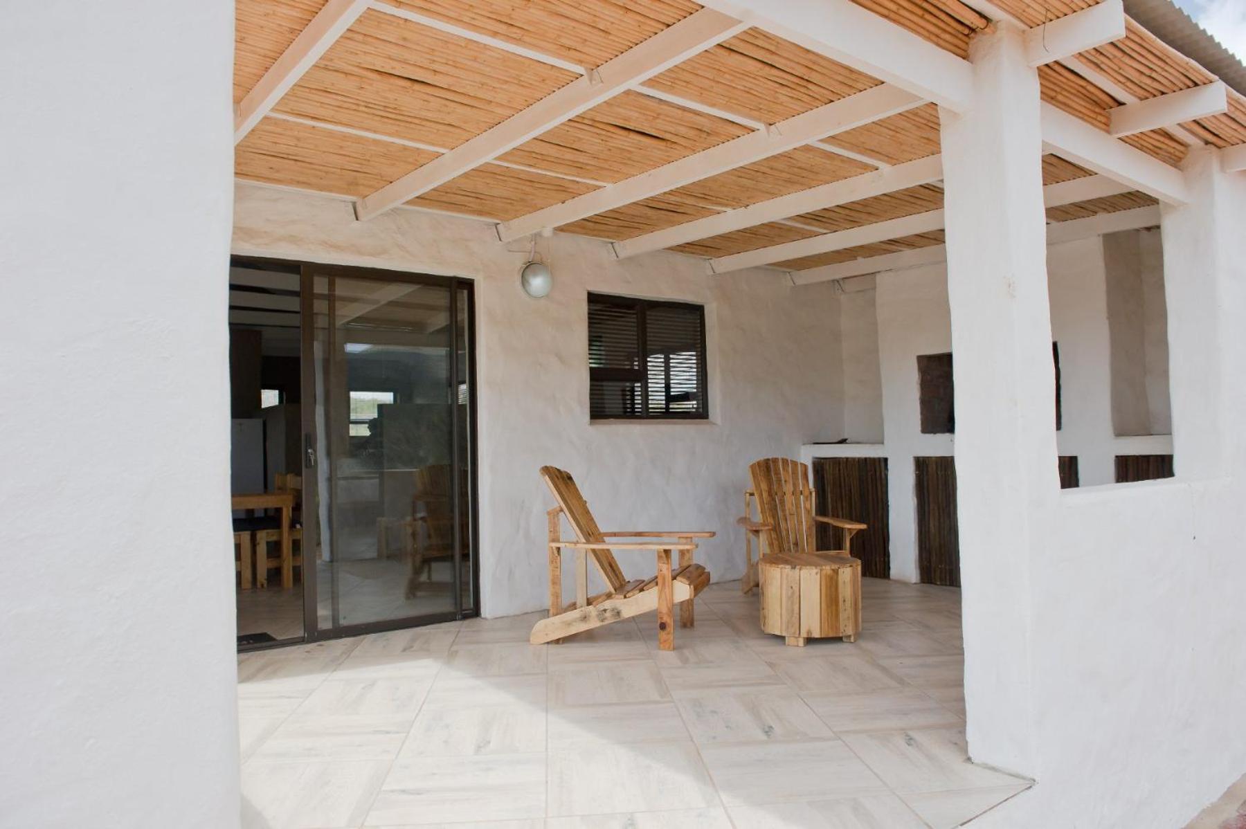 African Game Lodge 26/50