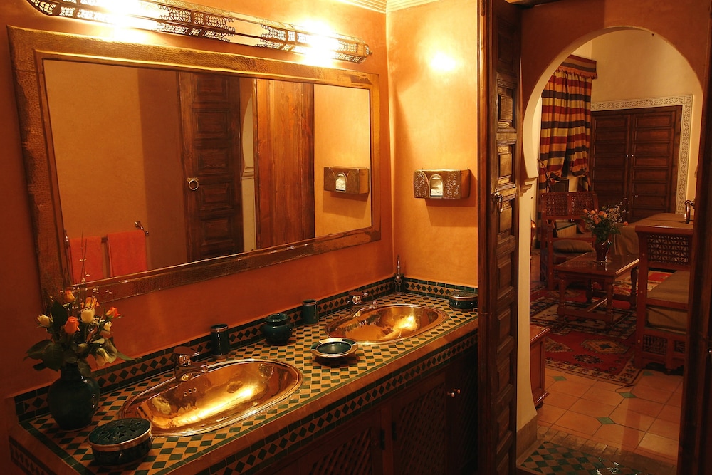 Riad Amina 41/75