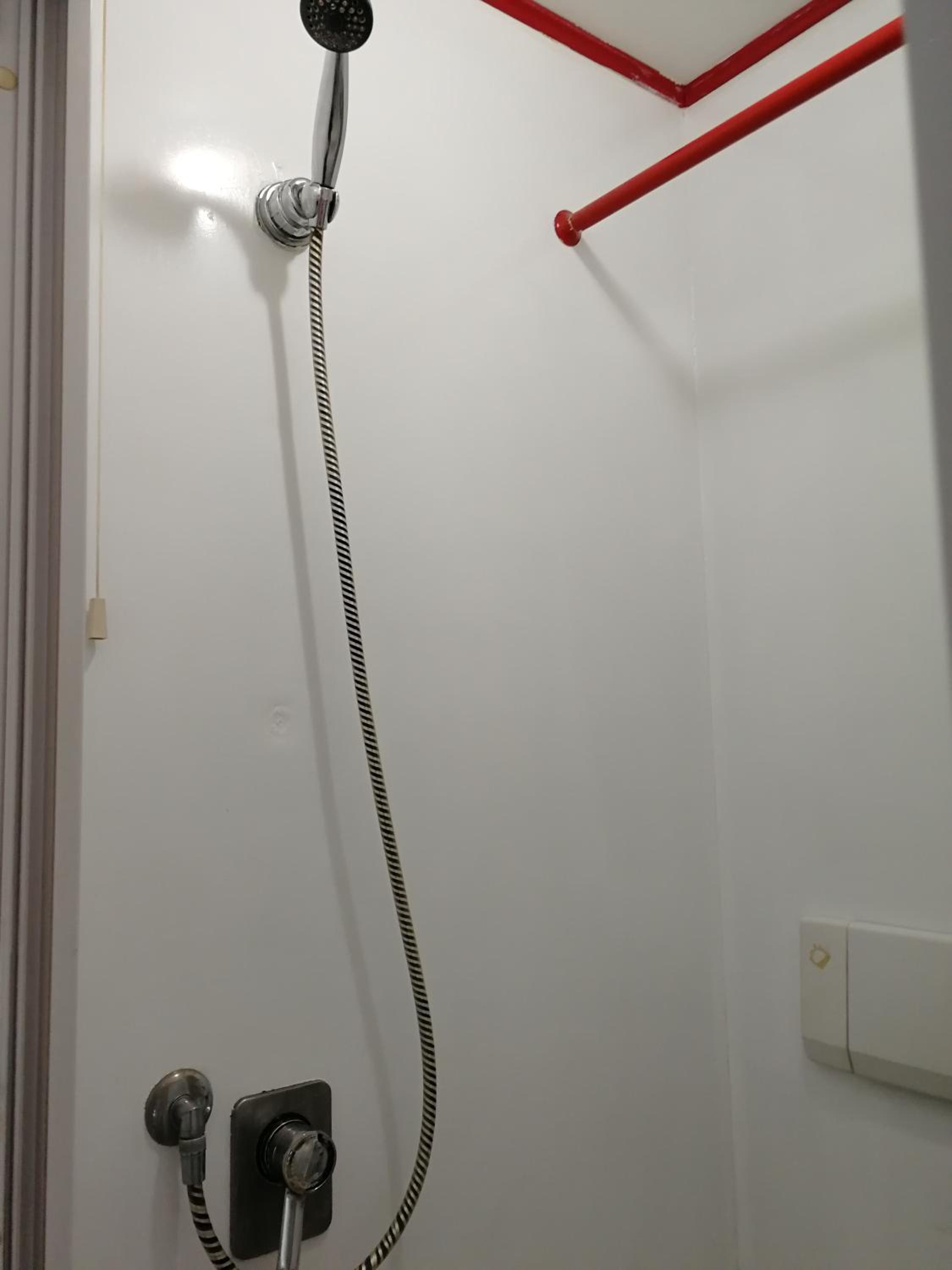 Hotel Gambara 21/50