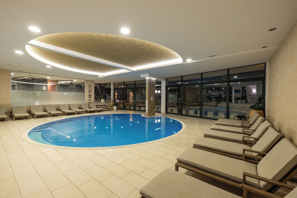 Royal Palm Hotel 27/49