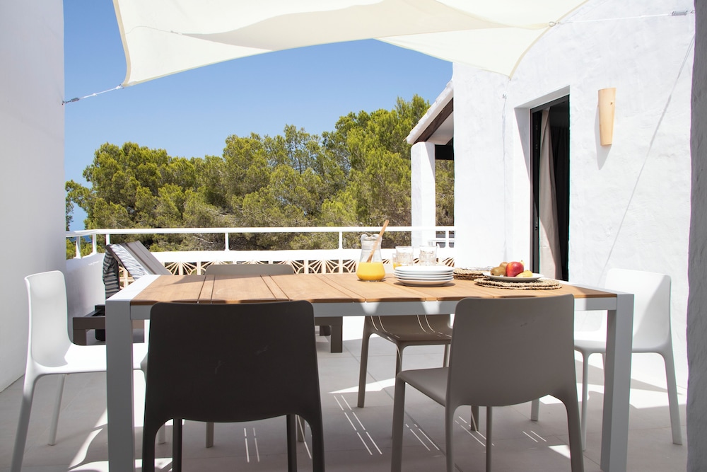 Apartamentos Pinomar 45/51