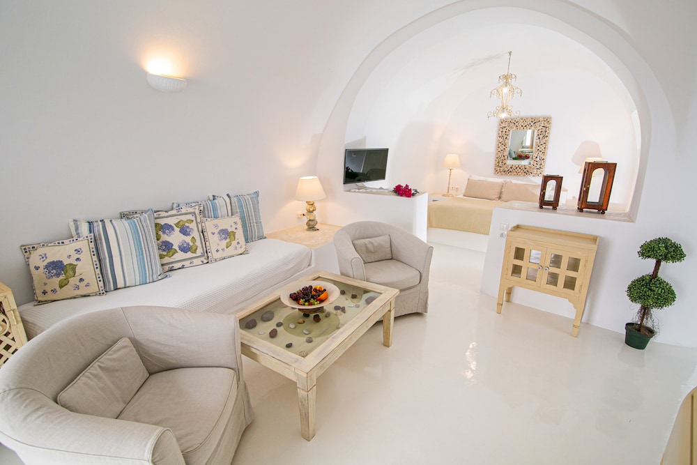Onar Villas 31/50