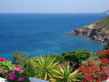 PATMOS PARADISE 21/36