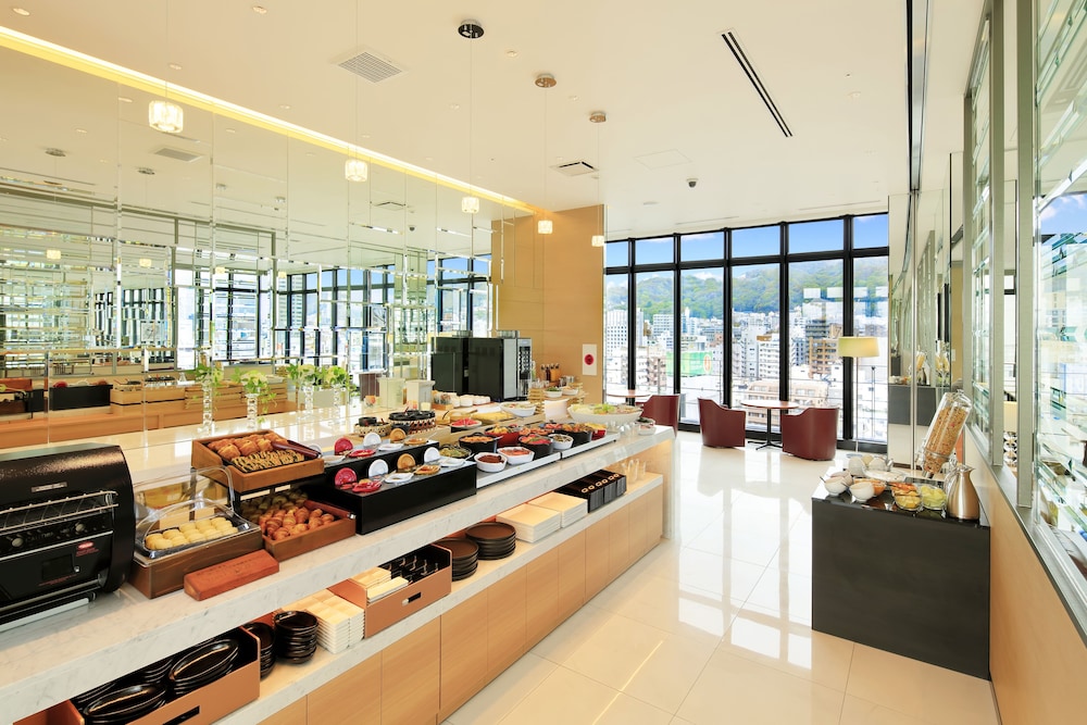 Candeo Hotels Kobe Torroad 49/62