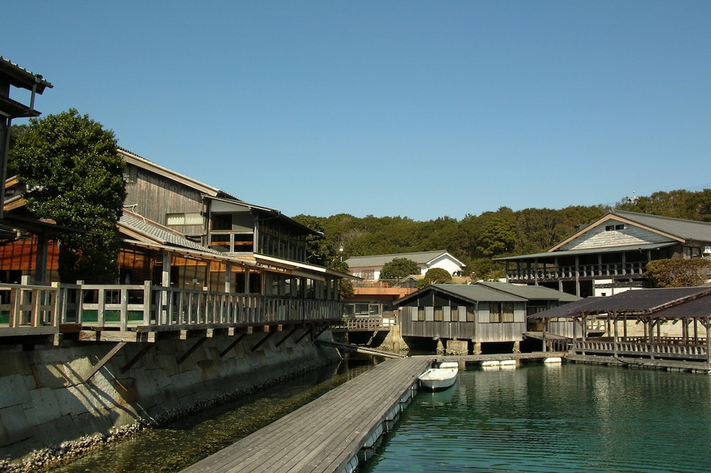 Hiogiso 5/47
