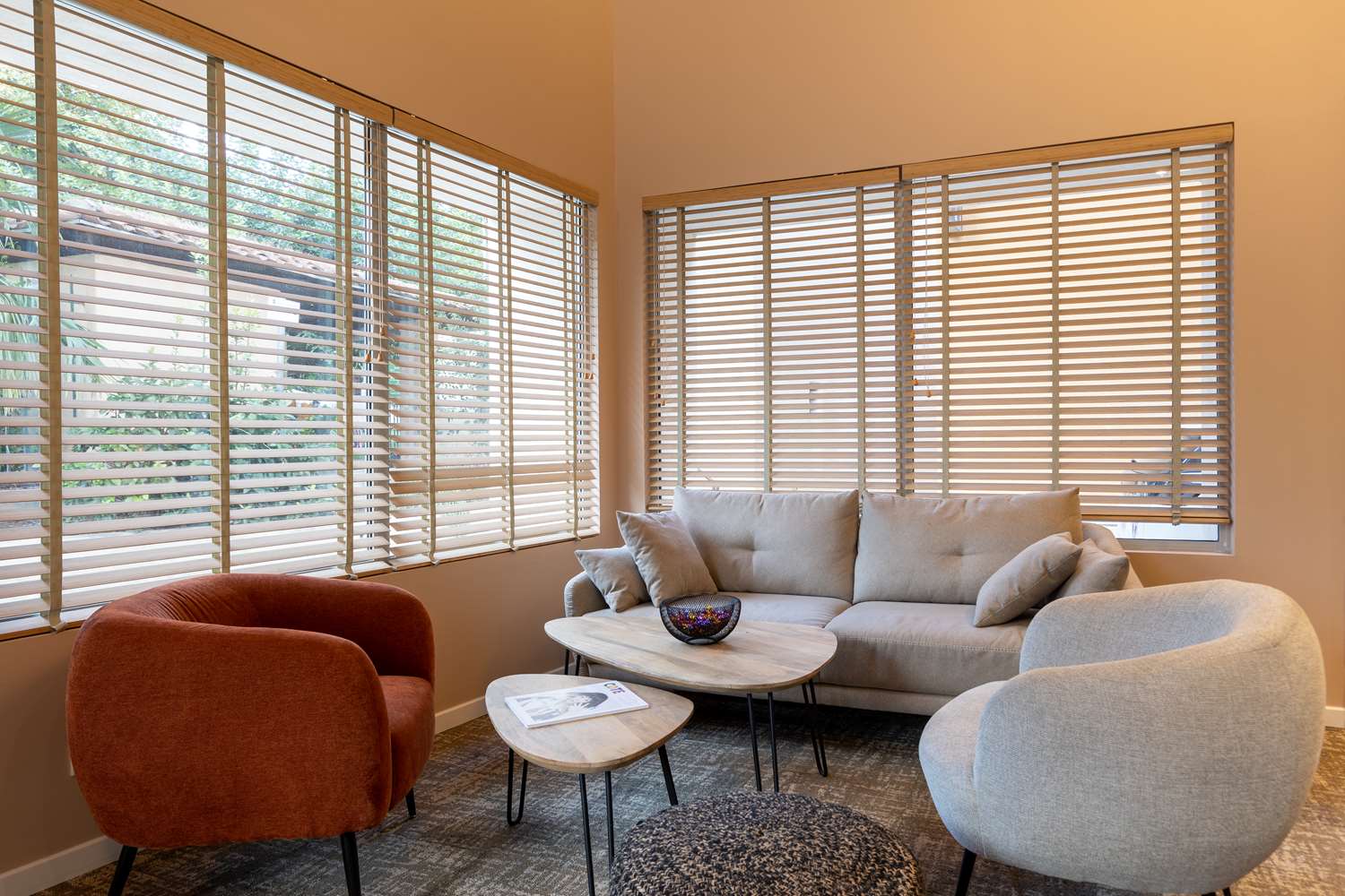 Best Western Hotel & Spa Coeur De Cassis 14/31