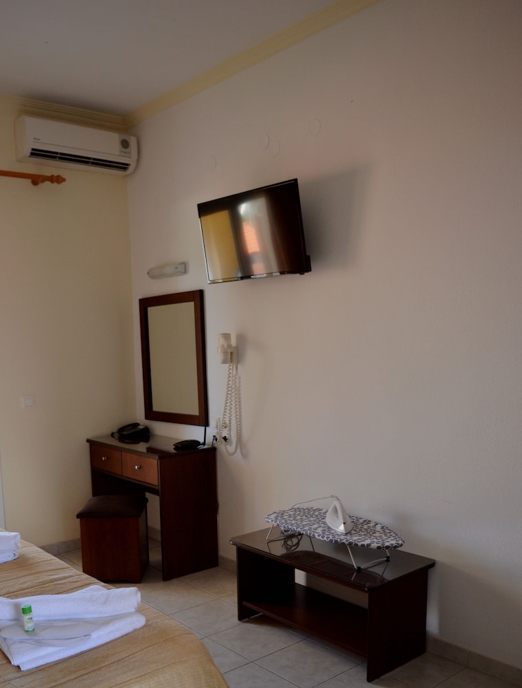 Konstantina Apartments 13/35